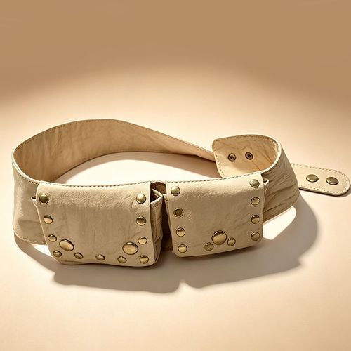 Custom Waist Belt Bags Manufacturer & Supplier - Image 12