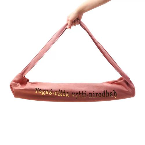 Custom Yoga Bag Manufacturer - Image 12
