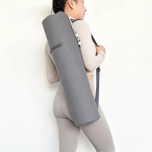 Custom Yoga Bag Manufacturer - Image 5