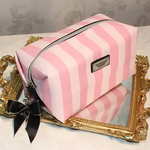 Toiletry Bags Manufacturer | OEM, Private Label & Wholesale Toiletry Bag Supplier - Image 20