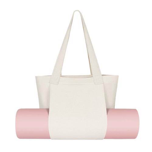 Custom Yoga Bag Manufacturer - Image 6