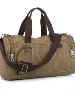 Alternative view of Travel Bags Manufacturer & OEM Supplier